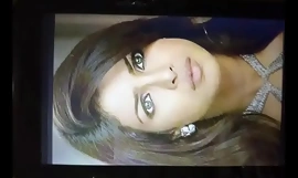 Sperma erpressen bejahend von auf Priyanka Chopra