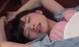 slurps japan girl nice fuck with vpop sound porn video