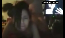 Papá alemán follando con su hija video filtrado