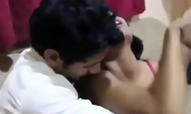 india bhabhi seks video