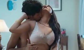 Bhabhi se fait baiser par Padosi