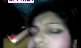 hindi 1st murkiness mating video