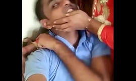 Indian gf shacking up thither bf connected connected with field