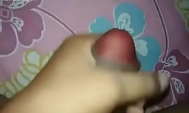 Desi vabi sesso con suo marito