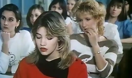 Дортоир дес грандес (1984)