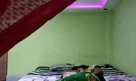Tamil sister live affair in the matter of legal age teenage clg house-servant