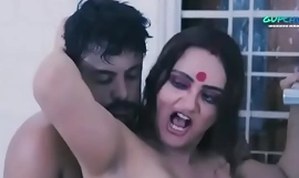 Sesso indiano con il diavolo Guarda di più Bit.ly porno 18plusxxx