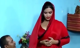 Hot prurient relations video of bhabhi all round Everywhere get someone's cards saree wi - YouTube hard-core pornography videotape mp4
