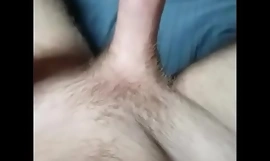 First Time Fucking A Fleshlight Hot