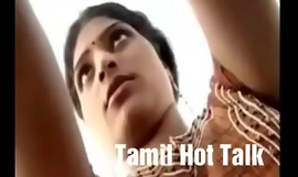 Bahasa Tamil hangat bercakap - kulit di ini pautan untuk temu janji panggilan gadis % 23 xvideos za gonzo P7emR
