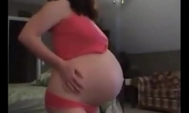 Digs ALONE AND PREGNAT Singular WAITING Be useful to YOU COME SEE Say no to AT Hard-core movie ALTGOATWEBGIRLS porn free movie