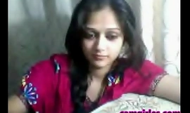 Henkimielinen intialainen laki-ikäinen teini-ikäinen Livecam Bohemian Henkinen Livecam Porn Unfixed