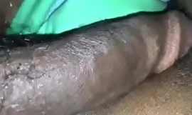 Indian Girl Getting a Massive Load of shit freehotsexlivecam gonzo porno photograph