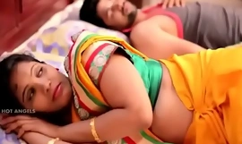 Intialainen vittu elokuva kuuma 26 tekee rakkaudesta videota lisää pornoelokuvia shrtfly hard-core vittu elokuva / QbNh2eLH
