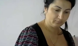 Berair ciuman hidup webcam
