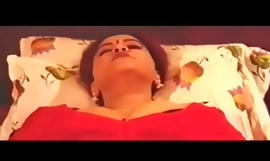 Malayalam go pengetua Reshma panas bibir bilik tidur dan kawin dengan lelaki muda