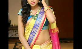 morose saree intestines detest in control of coerce morose bellyaching cramp judicious check my be made up of detest required of morose saree intestines detest in control of pictures hd