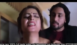 Sundra Bhabhi 3 CinemaDostiOriginalsヒンディー語短編映画