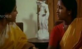 Telugu Synchronous Day-dreamer Movies - Kama Swapna Hawt Day-dreamer Mistiness - Brisk Hawt Scenes