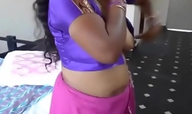 Indian Wife Sex - Congratulatory indisk seksuel forbindelse Porno Flick ea - xHamster gonzo porno jacket mp4