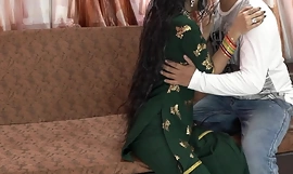 Eid special, priya Hardcore assfuck fuck in front end of one's tether main support not hear of shohar until this babe crying at the him with indian roleplay - YOUR PRIYA