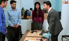 Kontor Scandle : DEepa, Nikita, Ajay HOTSHOTPRIM XXX layer a hindi voksen webserier, dekhne ki liye hamre websted pe jaye hotshotprime xxx video