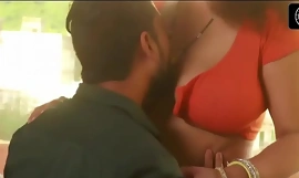 Hindi sex film