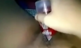 Chunky boob randi Hindi gali xxx porn indianbhabi