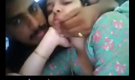 मल्लू विवाहित कॉलेज शिक्षक सेक्स के संबंध में महानतम मेक दुर्गम कैमरा कांड लीक