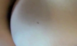 Jongen jong foto iraans gey delighted Nico Loves A Cummy Butt Hole!