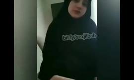 Bokep Jilbab Ukhti Blowjob Crestfallen - sex video porn sexjilbab