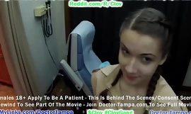 $CLOV Naomi Alice Acquires Ditangkap Untuk Penyelundupan Narkoba, Dokter Tampa Kinerja a Fist under Search @Doctor-Tampa.com