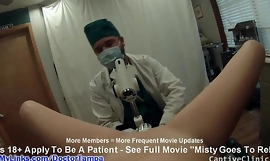 $CLOV Bli Läkare Tampa Medan Misty Goes Thru Rehab To Help Antivenin This Teen Women Calumny To Pot @CaptiveClinic porn xxx