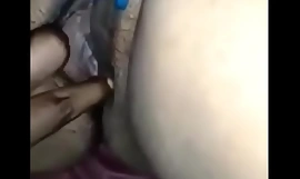 desi szűz indiai tv horgony szopás közösülés sírás videó kifolyott Brisk : xxx video pornó 3khnscs