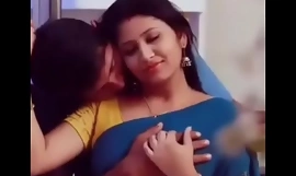 Surjapuri bhabhi increased unintelligible with dever sexual connection Bangla sexual connection audio