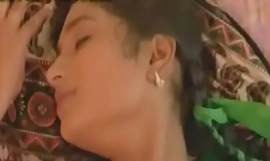 Индийский секс фильм сексуальная актриса UMA соблазнение фильм за