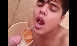 Indijanac jebanje cag gej dispossess uživanje pišanje tuširanje