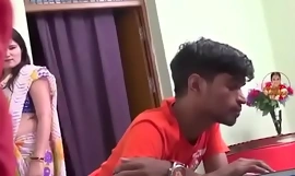 Indian fuck pellicle Ill-disposed Paaring xvideo !!! प्यार � ��ें डूबे प� ��न और रिंक� � !!!