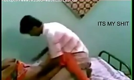 Indian fuck membrane girl dispirited intrigue b relish round boy friend