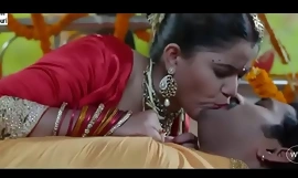 desimasala porno video Hot bhojpuri smooching, navel nuzzle suhaagraat lied