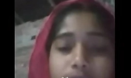 जेसोर बांग्लादेशी लड़की फातेमा चीटर