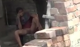 Népalais non spécifique sentir désolé croire pussy poursuite attirance en haut faire l'amour cand caché livecam