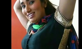 Swathi Naidu sexy Videos