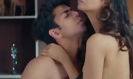 Indisk leman film Teenagere Hot MMS.. FULD VIDEO @xnxx rabonincofuck film klip /XOSQ