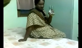 Kauniin intialainen vittu elokuva vanhemman mieheltä pääasiassa piilotettu kamera 6969camxxx vittu elokuvasta