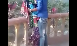 भारतीय सेक्स