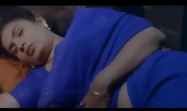 indijski hawt seks scene trčanje filmovi - jebanje filmovi bitsex 2KnQ1oD