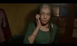 هندي ساخن صنع حب بارافنت مقاطع كاملة بارافينت -fuck أفلام bitsex 2Kinrox