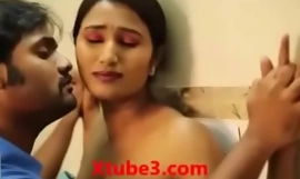 indian academy girl sex photograph