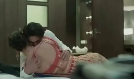 Savdhaan India - FIR - Wait for Aflevering 179 hotel kamer seks vrouw cheat